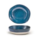 872-DBO161BLP21 Primary Thumbnail Image