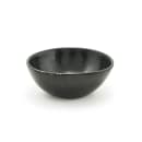 872-DBO153BKP22 Primary Thumbnail Image