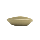 872-DBO147GRP21 Primary Thumbnail Image