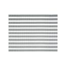 872-XPM111SIV83 Primary Thumbnail Image