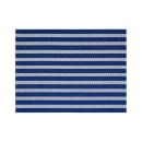 872-XPM102BLV83 Primary Thumbnail Image