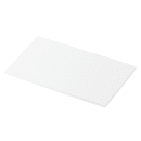598-810853 Primary Thumbnail Image