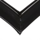 598-810807 Multiple Thumbnail Image #1
