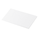 598-810852 Primary Thumbnail Image