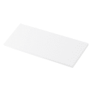 598-810839 Primary Thumbnail Image