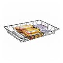 151-1291TRAY Primary Thumbnail Image