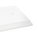 598-810868 Primary Thumbnail Image