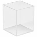 151-139112 Primary Thumbnail Image