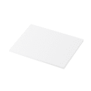 598-812306 Primary Thumbnail Image