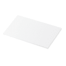 598-810893 Primary Thumbnail Image