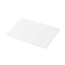 598-812323 Primary Thumbnail Image