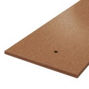 598-820611 Multiple Thumbnail Image #1