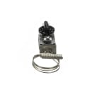 598-831987 Multiple Thumbnail Image #2