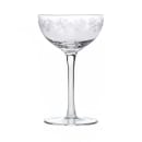 450-CA504 Primary Thumbnail Image