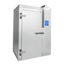 391-TK30BCF1 Primary Thumbnail Image
