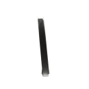 598-864266 Multiple Thumbnail Image #1