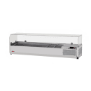 083-CTST1500G13N Primary Thumbnail Image