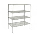 080-VC1854 Multiple Thumbnail Image #1