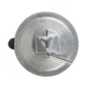 175-6027 Multiple Thumbnail Image #2
