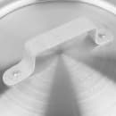 175-7342C Multiple Thumbnail Image #3