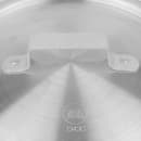 175-7343C Multiple Thumbnail Image #4