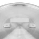 175-7348C Multiple Thumbnail Image #4