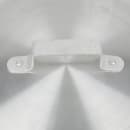 175-7350C Multiple Thumbnail Image #4