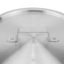 175-7347C Multiple Thumbnail Image #4