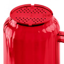 175-601022 Multiple Thumbnail Image #2