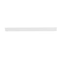 483-GHC40018 Primary Thumbnail Image