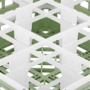 175-527301 Multiple Thumbnail Image #2