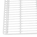 842-H00309 Multiple Thumbnail Image #1