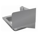 009-7PS11C Primary Thumbnail Image