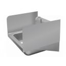 009-7PS15C Primary Thumbnail Image