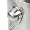 175-46616 Multiple Thumbnail Image #1