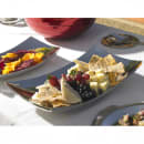 175-46223 Multiple Thumbnail Image #2