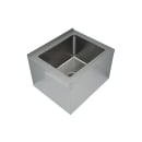 009-9OP34 Primary Thumbnail Image