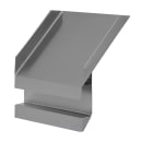 009-9SS1X Primary Thumbnail Image