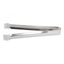 175-47049 Multiple Thumbnail Image #1