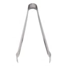 175-47049 Multiple Thumbnail Image #2