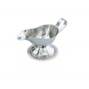 175-47575 Multiple Thumbnail Image #1