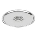 175-78702 Multiple Thumbnail Image #1