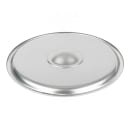 175-78702 Multiple Thumbnail Image #4