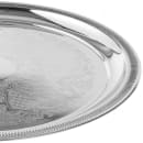 175-82100 Multiple Thumbnail Image #2