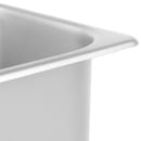 175-75204 Multiple Thumbnail Image #1