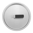 175-67315 Multiple Thumbnail Image #2