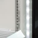 842-MGD2DR47X Multiple Thumbnail Image #11
