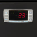 842-MGD2DR47X Multiple Thumbnail Image #8