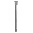 009-K474 Primary Thumbnail Image