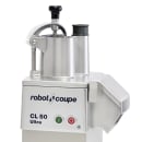 126-CL50ULTRATEXMEX Multiple Thumbnail Image #1